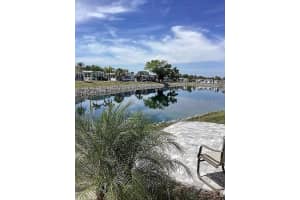 614 CERVINA DRIVE, VENICE, FL 34285 - MLS#MFRA4619366