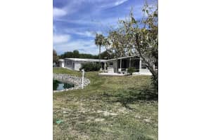 614 CERVINA DRIVE, VENICE, FL 34285 - MLS#MFRA4619366