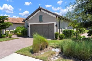 5709 PUCCINI STREET, NOKOMIS, FL 34275 Sold 04/09/25