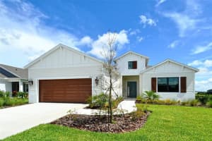 14344 SKIPPING STONE LOOP, PARRISH, FL 34219 Sold 10/03/24
