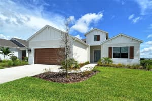 14344 SKIPPING STONE LOOP, PARRISH, FL 34219 Sold 10/03/24