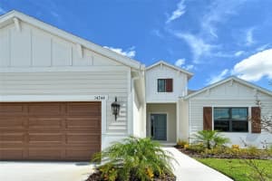 14344 SKIPPING STONE LOOP, PARRISH, FL 34219 Sold 10/03/24
