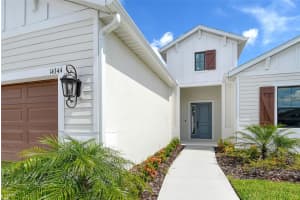 14344 SKIPPING STONE LOOP, PARRISH, FL 34219 Sold 10/03/24
