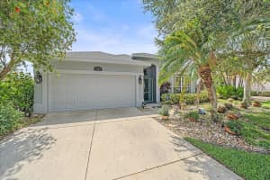 6342 FRENCH CREEK COURT, ELLENTON, FL 34222 Sold 09/20/24