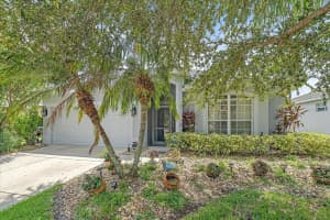 6342 FRENCH CREEK COURT, ELLENTON, FL 34222 Sold 09/20/24
