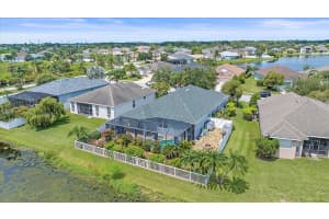 6342 FRENCH CREEK COURT, ELLENTON, FL 34222 Sold 09/20/24
