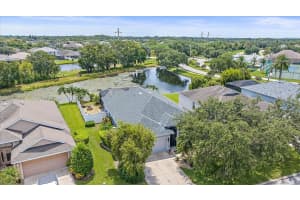 6342 FRENCH CREEK COURT, ELLENTON, FL 34222 Sold 09/20/24