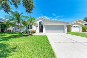 1504 FAWNWOOD CIRCLE, SARASOTA, FL 34232 Sold 10/21/24