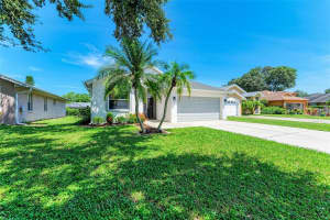 1504 FAWNWOOD CIRCLE, SARASOTA, FL 34232 Sold 10/21/24