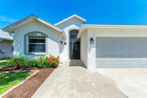 1504 FAWNWOOD CIRCLE, SARASOTA, FL 34232 Sold 10/21/24