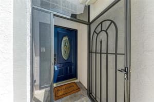 1504 FAWNWOOD CIRCLE, SARASOTA, FL 34232 Sold 10/21/24