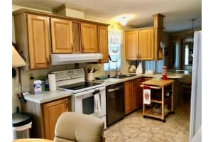 225 MARLETTE DRIVE, NORTH PORT, FL 34287 Sold 10/30/24