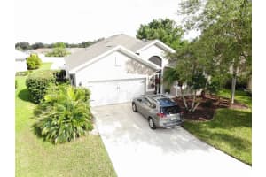 7814 DRAKESTONE COURT, PALMETTO, FL 34221 Sold 09/19/24