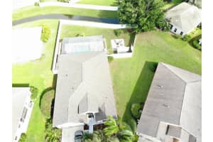 7814 DRAKESTONE COURT, PALMETTO, FL 34221 Sold 09/19/24