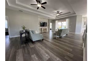 7814 DRAKESTONE COURT, PALMETTO, FL 34221 Sold 09/19/24