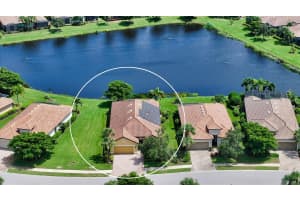 2454 VACCARO DRIVE, SARASOTA, FL 34231 Sold 09/12/24