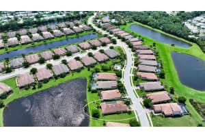 2454 VACCARO DRIVE, SARASOTA, FL 34231 Sold 09/12/24