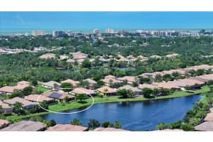 2454 VACCARO DRIVE, SARASOTA, FL 34231 Sold 09/12/24