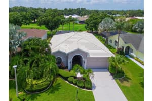 6738 PLEASANT HILL ROAD, BRADENTON, FL 34203 Sold 10/31/24
