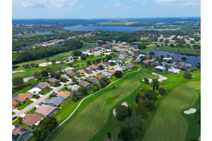6738 PLEASANT HILL ROAD, BRADENTON, FL 34203 Sold 10/31/24