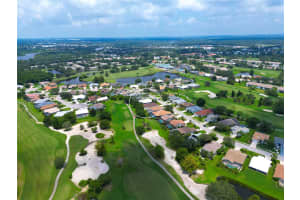 6738 PLEASANT HILL ROAD, BRADENTON, FL 34203 Sold 10/31/24