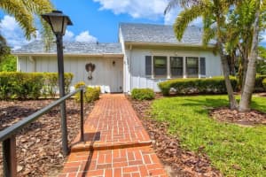 243 GREENWOOD AVENUE, SARASOTA, FL 34243 Sold 12/13/24