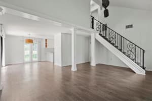 243 GREENWOOD AVENUE, SARASOTA, FL 34243 Sold 12/13/24