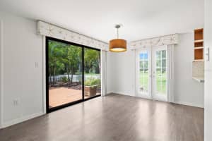 243 GREENWOOD AVENUE, SARASOTA, FL 34243 Sold 12/13/24