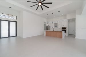 1209 24TH STREET, CAPE CORAL, FL 33991 Sold 02/21/25