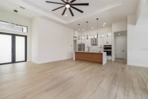 1227 28TH TERRACE, CAPE CORAL, FL 33914 Sold 10/25/24