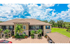 13702 MESSINA LOOP, BRADENTON, FL 34211 Sold 05/22/25