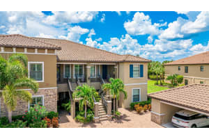 13702 MESSINA LOOP, BRADENTON, FL 34211 Sold 05/22/25