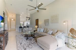 13702 MESSINA LOOP, BRADENTON, FL 34211 Sold 05/22/25