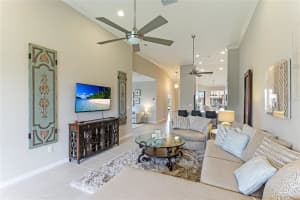13702 MESSINA LOOP, BRADENTON, FL 34211 Sold 05/22/25