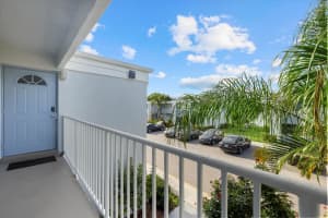 5310 26TH STREET, BRADENTON, FL 34207 Sold 12/02/24