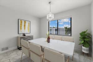 5310 26TH STREET, BRADENTON, FL 34207 Sold 12/02/24