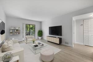 5310 26TH STREET, BRADENTON, FL 34207 Sold 12/02/24