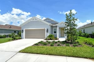 14571 SKIPPING STONE LOOP, PARRISH, FL 34219 Sold 10/02/24