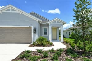 14571 SKIPPING STONE LOOP, PARRISH, FL 34219 Sold 10/02/24