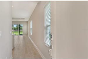 14571 SKIPPING STONE LOOP, PARRISH, FL 34219 Sold 10/02/24