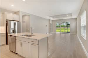 14571 SKIPPING STONE LOOP, PARRISH, FL 34219 Sold 10/02/24