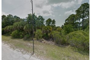 Lot 20 & 21 SAGO PALM ROAD, NORTH PORT, FL 34291 Sold 08/07/25