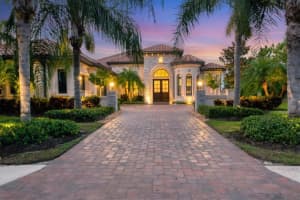 16435 DAYSAILOR TRAIL, LAKEWOOD RANCH, FL 34202 Sold 03/13/25