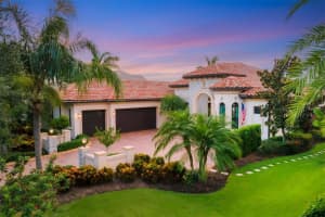 16435 DAYSAILOR TRAIL, LAKEWOOD RANCH, FL 34202 Sold 03/13/25