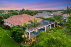16435 DAYSAILOR TRAIL, LAKEWOOD RANCH, FL 34202 Sold 03/13/25