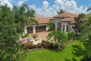 16435 DAYSAILOR TRAIL, LAKEWOOD RANCH, FL 34202 Sold 03/13/25