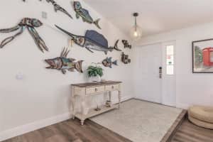 1200 VIA TRIPOLI, PUNTA GORDA, FL 33950 - MLS#MFRA4619418