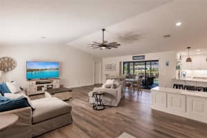 1200 VIA TRIPOLI, PUNTA GORDA, FL 33950 - MLS#MFRA4619418