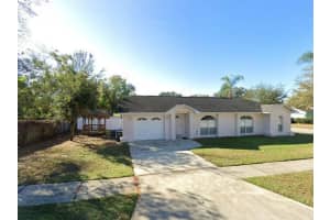 2299 HAMLIN COURT, VALRICO, FL 33594 Sold 05/28/25