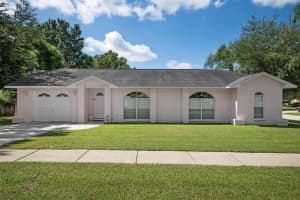 2299 HAMLIN COURT, VALRICO, FL 33594 Sold 05/28/25